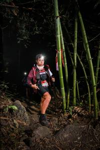 BIB: 743
                            <button type="button" onclick="openModal(7008407)" class="btn btn-primary btn-sm float-right btn-popup" data-toggle="modal" data-target=".modal-high-quality">
                        <i class="fas fa-shopping-cart"></i> Add to Cart
                    </button>
                                            <button type="button" onclick="isThisMe(7008407, true)" class="btn btn-success btn-sm float-right btn-popup btn-isme hidden" data-toggle="tooltip" data-placement="bottom" title="นี่คือรูปของคุณใช่ไหม คลิกที่นี่เพื่อเอาเข้าอัลบั้ม">
                        <i class="fas fa-plus"></i> Add to album
                    </button>
                    <button type="button" onclick="isThisMe(7008407, false)" class="btn btn-warning btn-sm float-right btn-popup btn-isnotme hidden">
                        <i class="fas fa-ban"></i> Remove from album
                    </button>